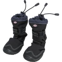 Pfotenschutz Walker Active Long