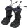 Pfotenschutz Walker Active Long