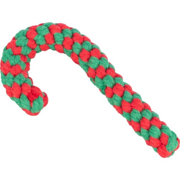 Spieltau Zuckerstange
