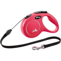 flexi New CLASSIC Seil