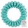 Denta Fun Ring, Minzgeschmack, Naturgummi, ø 12 cm