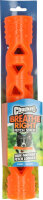 Chuckit Breathe Right Fetch Stick