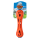 Chuckit Breathe right bumper