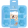 Coolpets Dog Cookie/Ice Tray