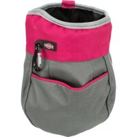 Snack-Tasche