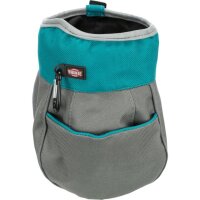 Snack-Tasche