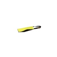 Trainingsapport aus Feuerwehrschlauch 20cm