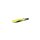 Trainingsapport aus Feuerwehrschlauch 20cm