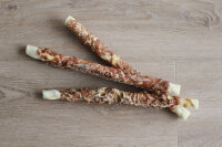 Kausticks XXL