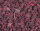 Rote Beete Chips