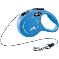 flexi CLASSIC Seil