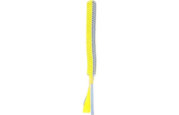 Glowa Stick Blau & Gelb
