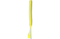 Glowa Stick Blau & Gelb