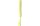 Glowa Stick Blau & Gelb