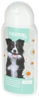 Entfilzungsshampoo mit Kamille
