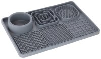 Schleckmatte XL