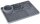 Schleckmatte XL