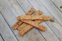 Straußenfleisch Sticks 200g
