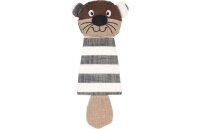 Spielzeug Wigri Biber Beige