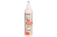 Pflegespray Spray