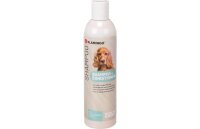 Shampoo & Spülung Langhaarige Rassen