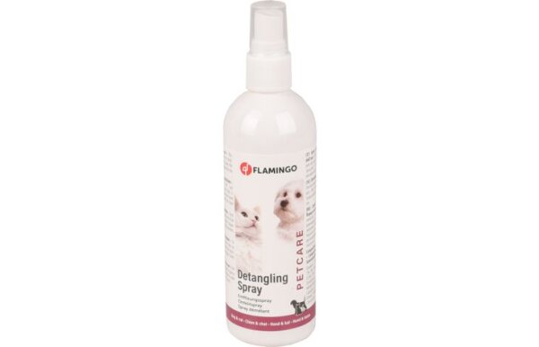 Entwirr-Spray Spray