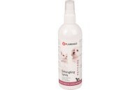 Entwirr-Spray Spray