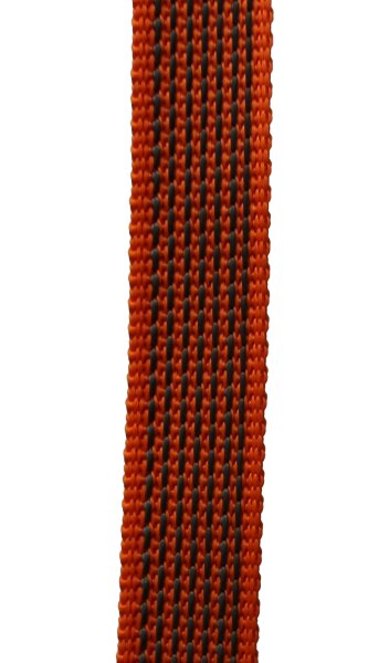 Dunkelorange