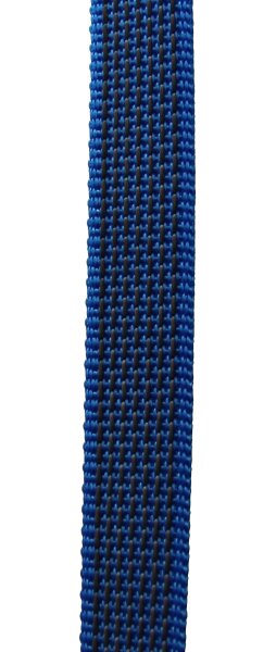 Signalblau