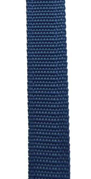 Rauchblau