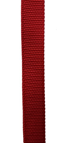 Rot