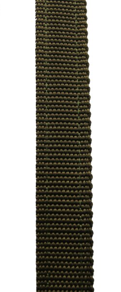 Olivgrün